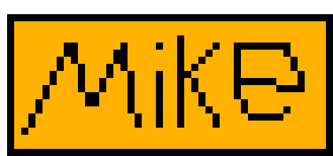 [7398c2]  rp anyone? :Mike