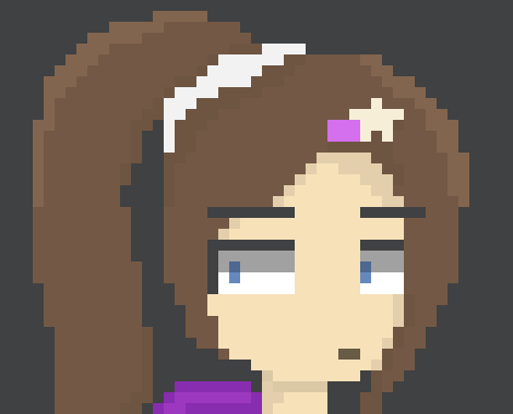 [6a7b6a] iF iT wAS a jOKE tHEN wHY dID yOU kISS mE  -Astral