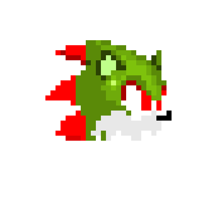 [9664c4] IT'S MY BIRTHDAY -Flowey