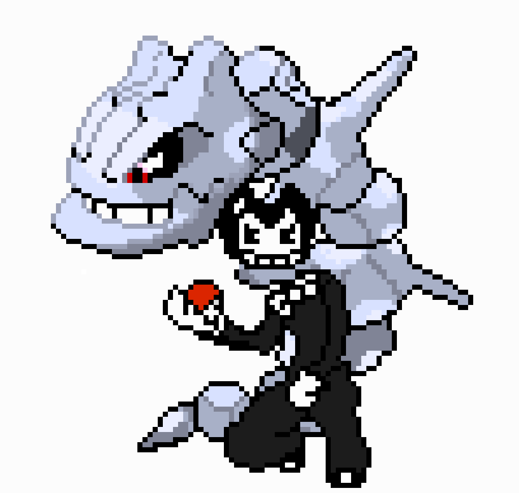 [3fcaee]  PKMN trainer tom: we can allways reschedule