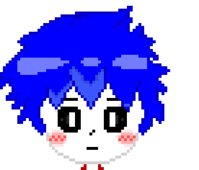 [490418] *walking into an ice cream store*