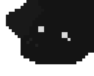 [a34ade] (Well uh.. nevermind i guess) [They stand next to Zero-two and the others, while shuffling awkwardly] "....."