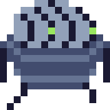 [4a68c0] guard_walk1