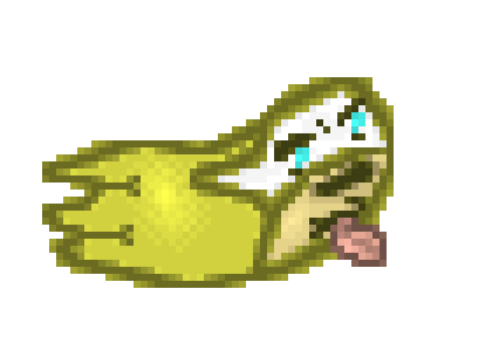 [a68b4a] super duper pooper scooper so-so!