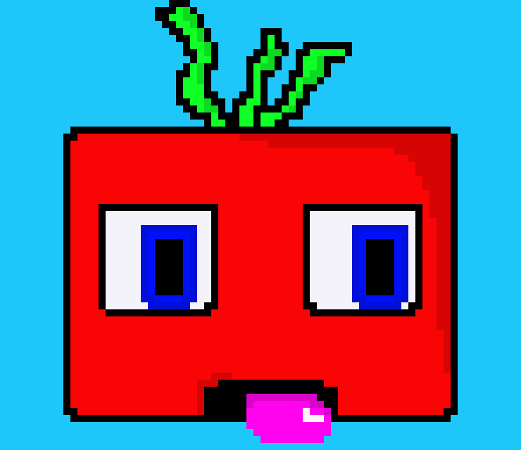 [e23383] good job on sonic 