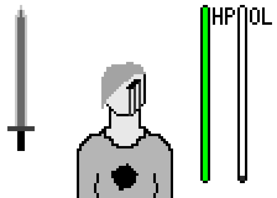 [70b32f] *Taps His own Shoulder and Knives pop out and he starts Throwing them at the eyeball.* RAH! - Yami Batsu Afton {Masked} (Crimzøn)