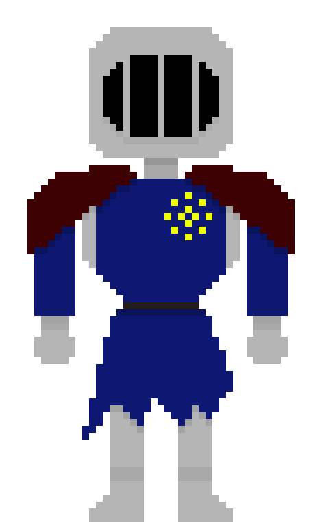 [de8c0d] Lord Of Cinder: (Ok....) *He goes back to Holding a sunlight colored gem toward the sunlight*