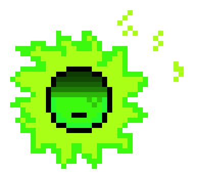 [545c1c] Holy shitamaki its Drone