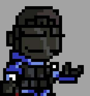 [46df65] Wait...Padlet's a...hold on...