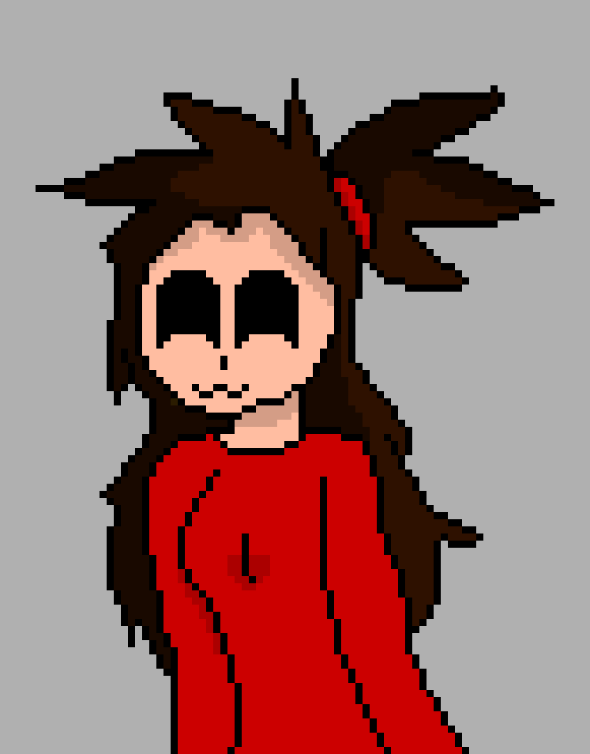 [48193a] They sound fun! -Amara