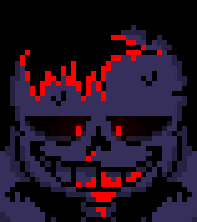 [7ce906] Sure.. -Demented