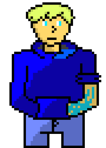 [843b57] now you know my story also (GTG-)Omega