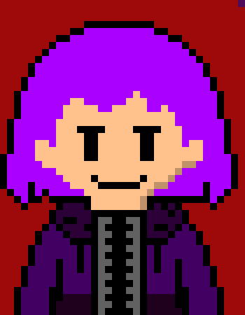 [3354ce] *he dodges* Jesus... Fine I will have to make this go faster.