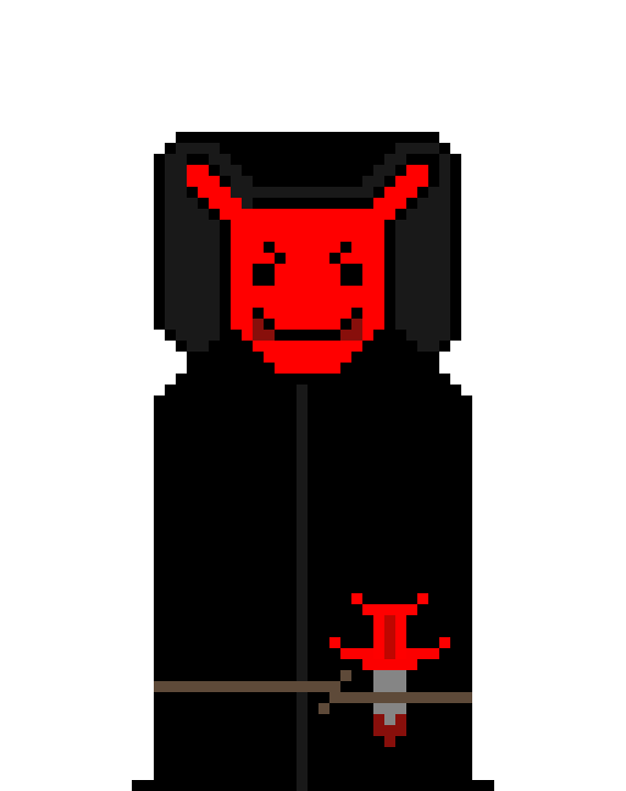 [96ca9c] but due to recent events......i'd say.......that you'll be gone faster then gaster went........who's gaster?.......well....no genocider should know......*spams knives*-???