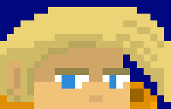 [c4081a] I know, BL, I said it looks like the combined the DRAWING STYLES.