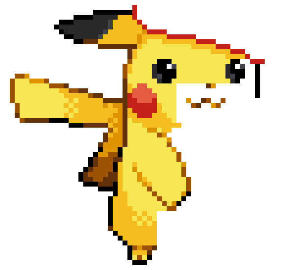 [8aa4ac] To Protect the world from devastation...