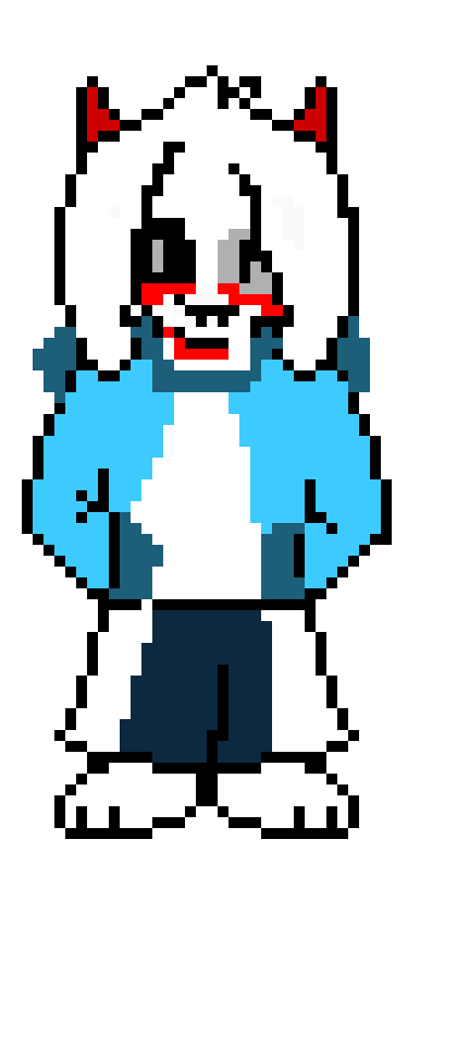 [904ba9] goally it so great u come join my game hehehe