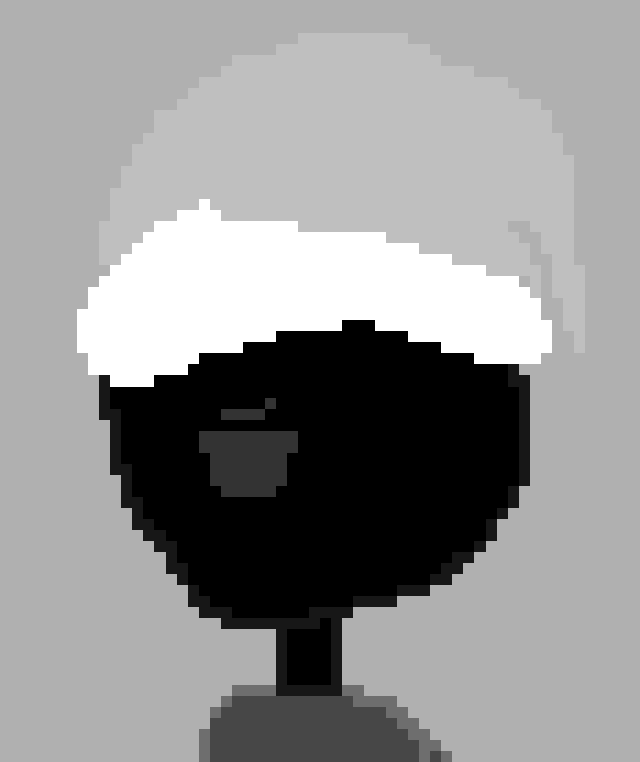 [d8d976] I won't let go I'll be your lifeline tonight I won't let go I'll be your lifeline tonight 'Cause we all get lost sometimes, you know? It's how we learn and how we grow And I wanna lay with you 'til I'm old You shouldn't be fighting on your own -Akeldama