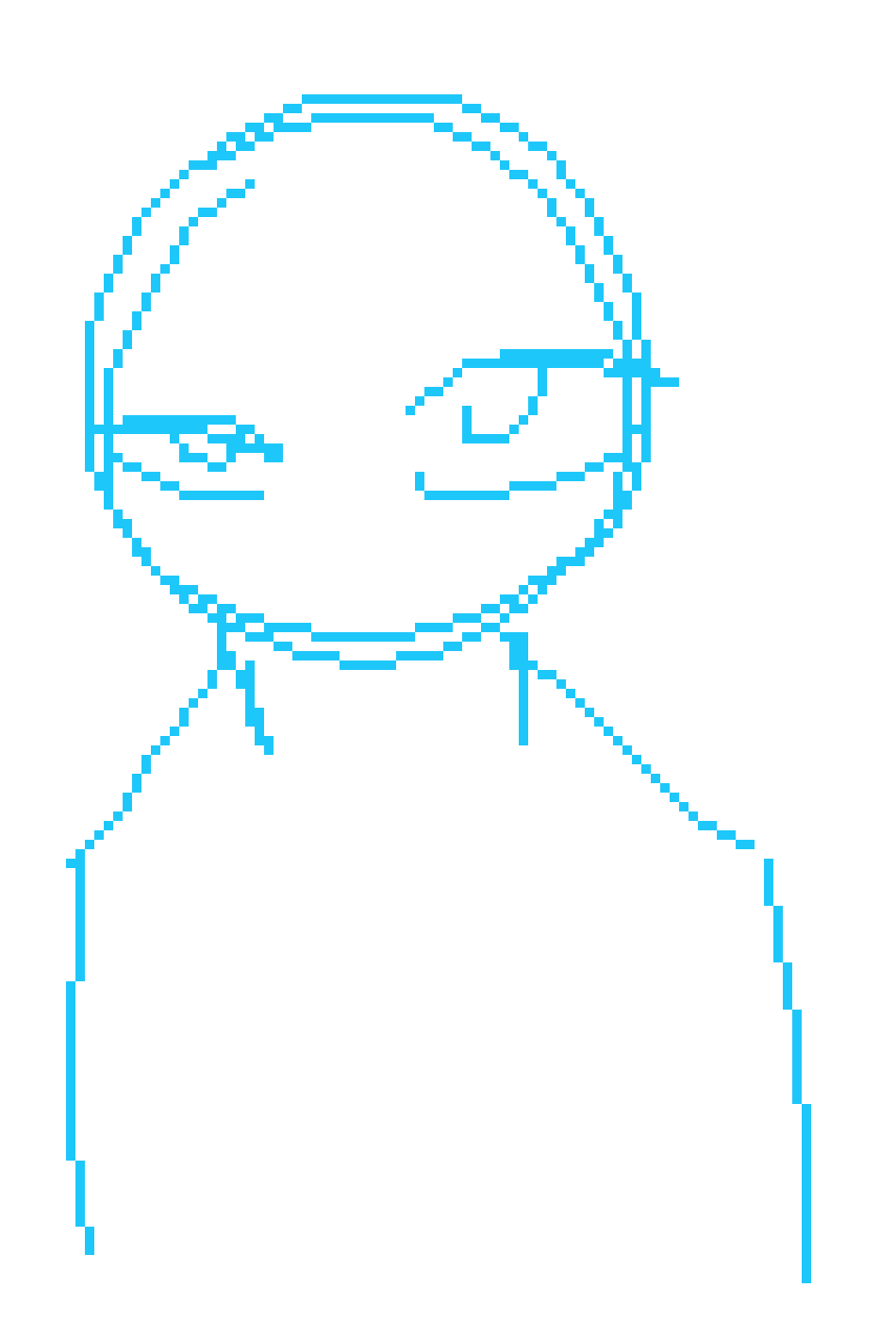 [5a56f1] Average value of an integral