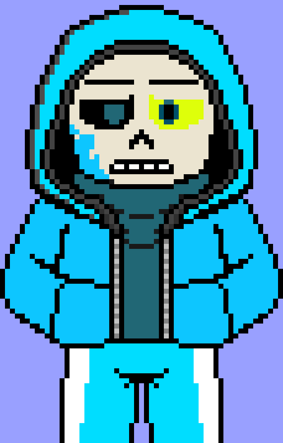 [a82578] Please stop being so hostile, im sorry though- also have you created 50 aus yet? Yeah i think not so back away sir-