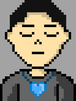 [90896a] *He reads over the spell to make sure it wouldn't be too dangerous, but in desperation to stop this he shouts the spell anyway. Meanwhile he's keeping an eye on the fight to see how they would react to whatever was going to happen.*