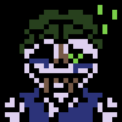 [57dac4] Flames are by definition alive so when you're putting out fires, you are killing something.