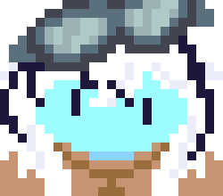 [53890b] British/welsh nat