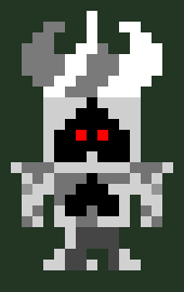 [8206a1] GERRRRRRRRRRRRRRRRRRRRRRRRRRRRRRRRRRRRRRR[Ace]