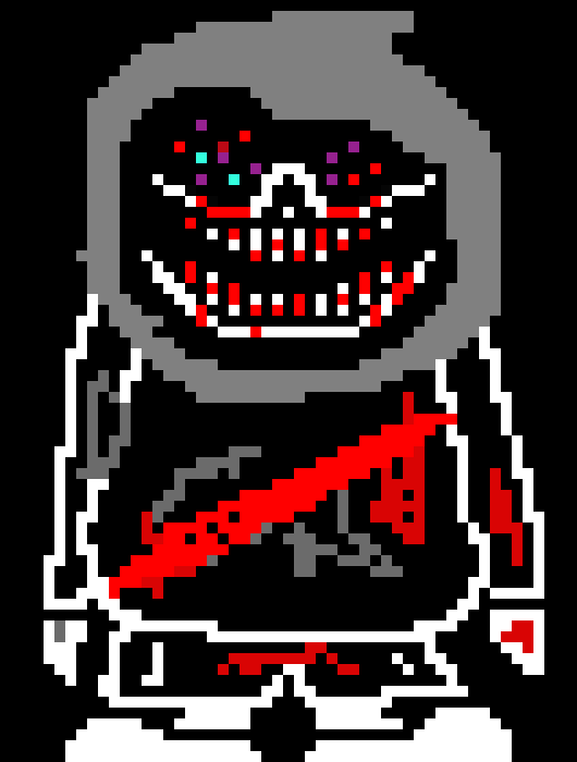 [38461c] sisiajdmsbcjudnx sansasassssdecdvfeawervfwvbghnmiolpli