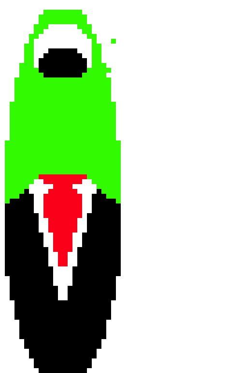 [0e64bf] unfinish trust bro