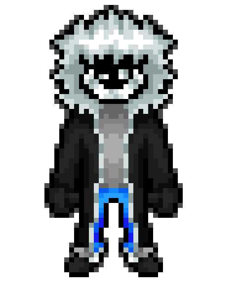 [e8cb42] CY, you there?