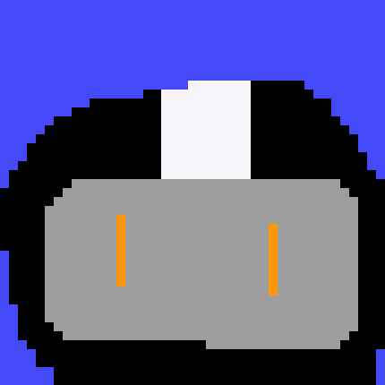 [2fcb16] Jacob: no i got this