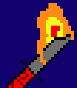 [3a33bd] (sees zach and puts knife to neck)-Cade