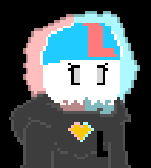 [05b0c1] *She gasps and looks T dead in the eyes* You. Are an Idiot.