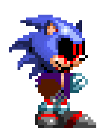 [2bc550] Sonic.exe