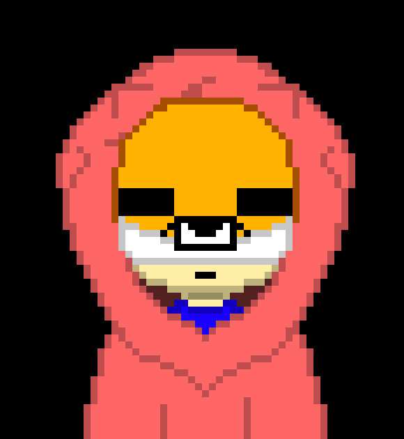 [5b2f3e] -looks up at blook- I do this all the time man, i always crash land here on PAM