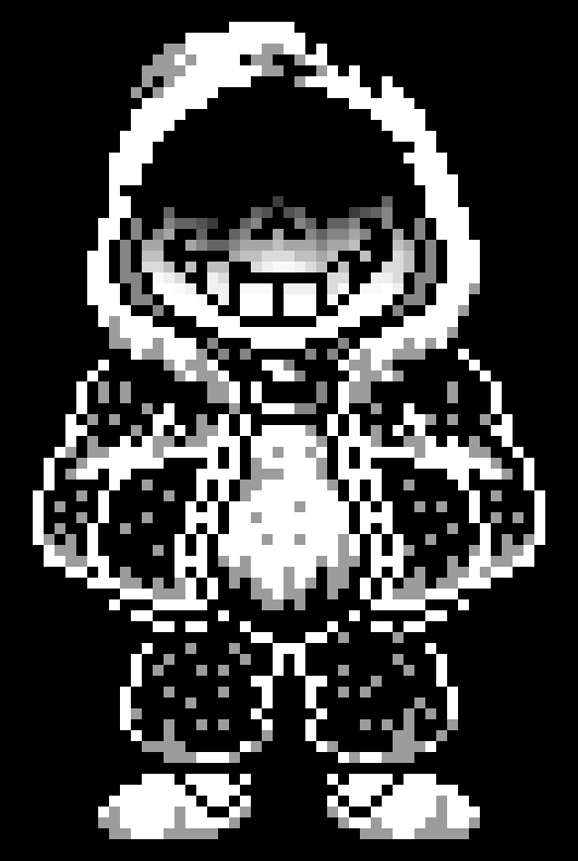 [c8bb2d] im trying to remember all of dusts damn attacks)