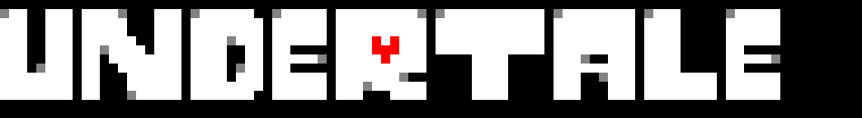 [43520c] UNDERTALE
