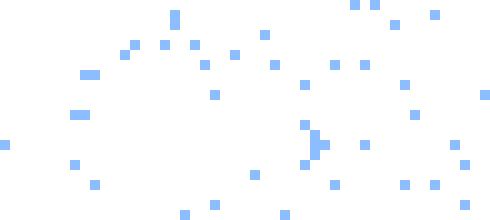 [9b41f4] utgyihgcfuyihb