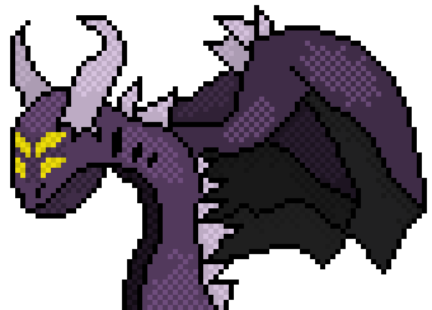 [a2471d] back. also, dst, you guessed correctly.