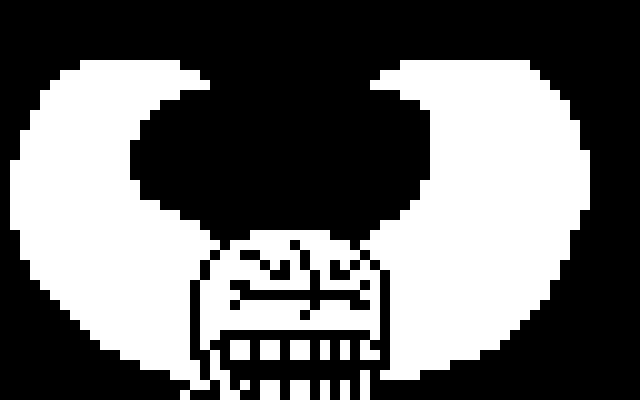 [2d73ea] LET ME GO YOU LITTLE SKID MARK! *Proceeds to throw more punches at tim*