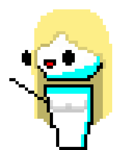 [9664c4] HotVanessa3