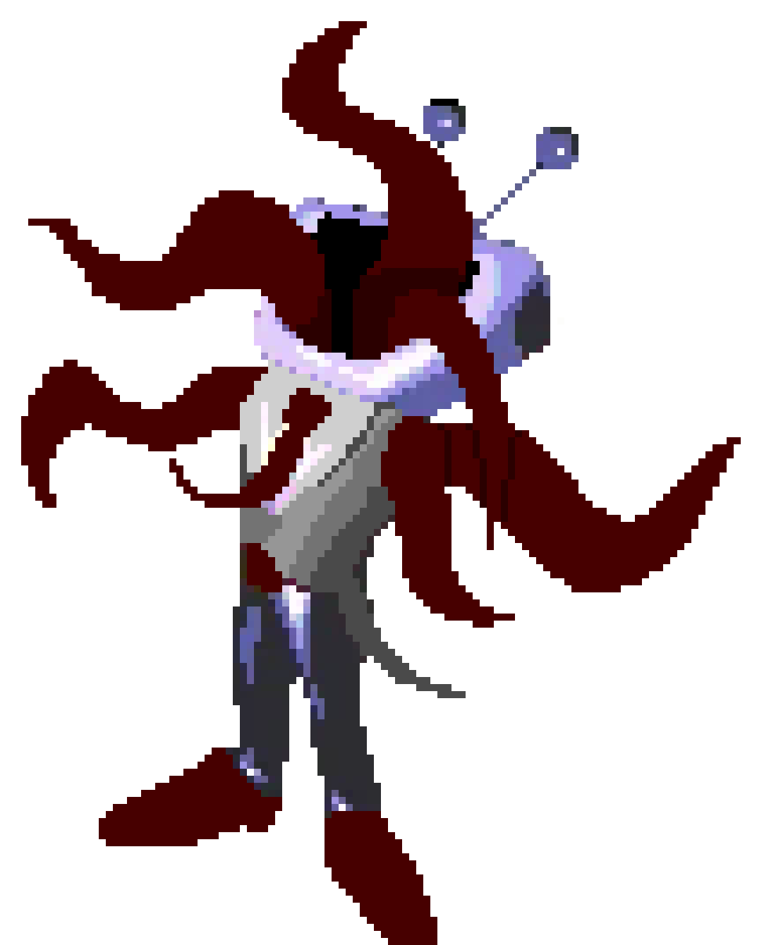 [977685] Killtear Tenna