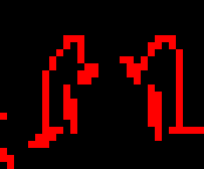 [bd724e] Tetra Bit+- Oh this is main