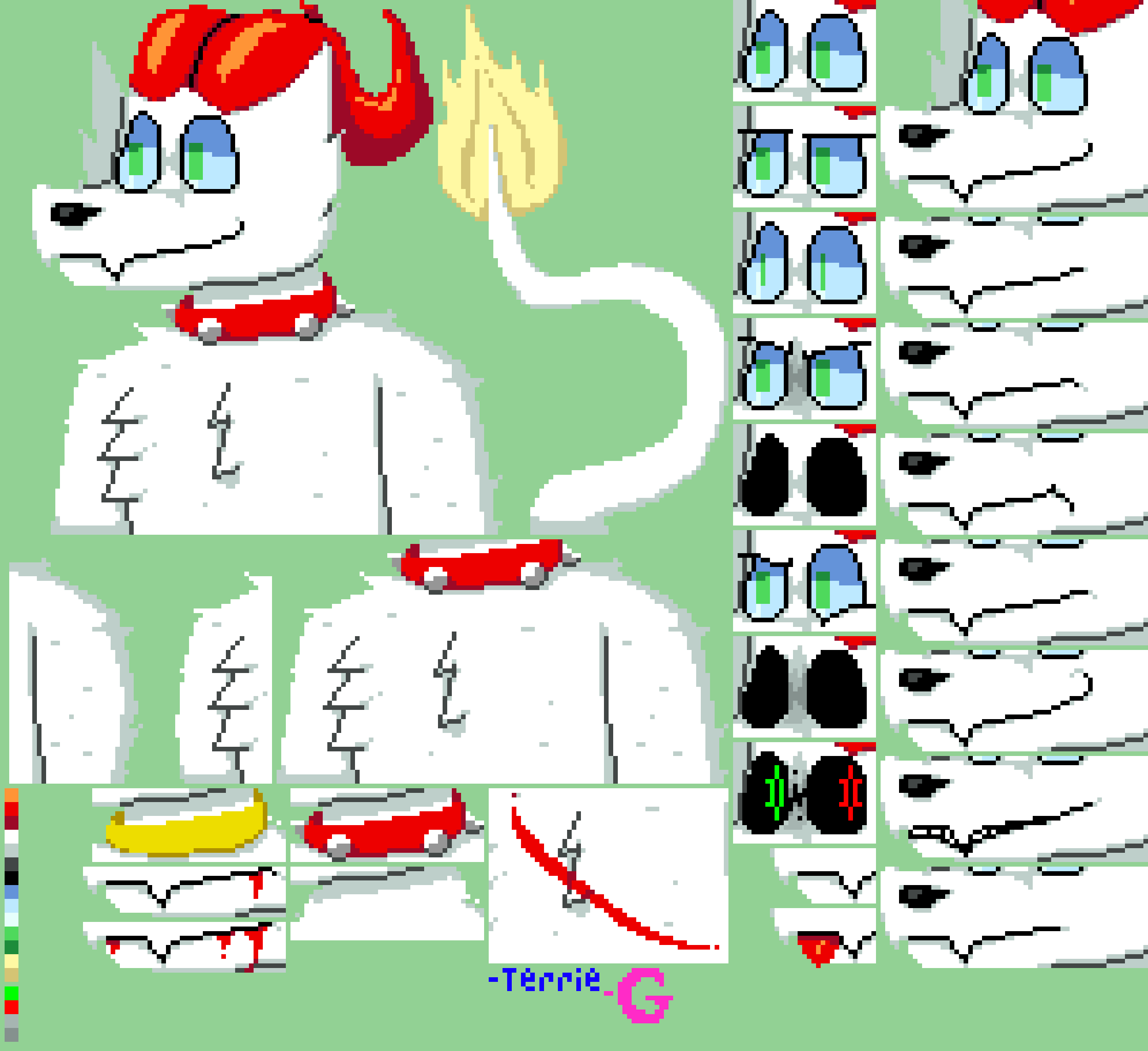 [583245] The better one-