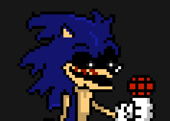 [5fd880] too fest is good, and super fest