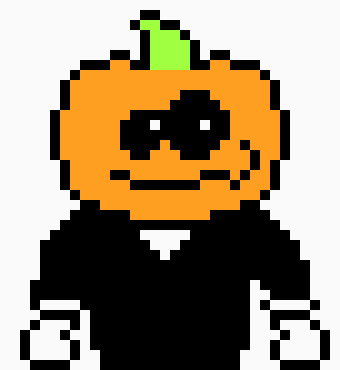 [11a9d7] I blame the person who made phase 4 and 5 -pump