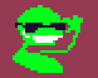 [23601b] ouuhh im ezing it im ezing it