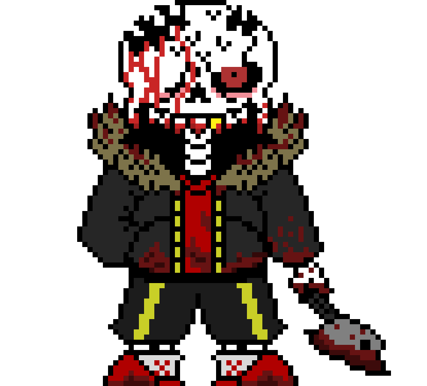 [7ce906] just kidding