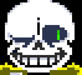 [b8347b] " Welp, happy for ya. "